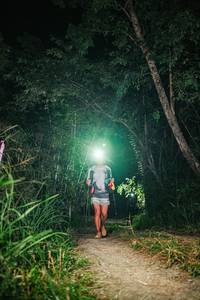 BIB: 
                            <button type="button" onclick="openModal(28004381)" class="btn btn-primary btn-sm float-right btn-popup" data-toggle="modal" data-target=".modal-high-quality">
                        <i class="fas fa-shopping-cart"></i> Add to Cart
                    </button>
                                            <button type="button" onclick="isThisMe(28004381, true)" class="btn btn-success btn-sm float-right btn-popup btn-isme hidden" data-toggle="tooltip" data-placement="bottom" title="นี่คือรูปของคุณใช่ไหม คลิกที่นี่เพื่อเอาเข้าอัลบั้ม">
                        <i class="fas fa-plus"></i> Add to album
                    </button>
                    <button type="button" onclick="isThisMe(28004381, false)" class="btn btn-warning btn-sm float-right btn-popup btn-isnotme hidden">
                        <i class="fas fa-ban"></i> Remove from album
                    </button>