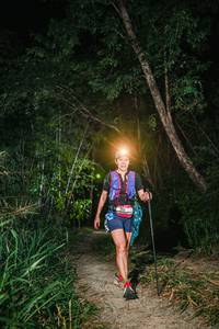 BIB: 
                            <button type="button" onclick="openModal(27997217)" class="btn btn-primary btn-sm float-right btn-popup" data-toggle="modal" data-target=".modal-high-quality">
                        <i class="fas fa-shopping-cart"></i> Add to Cart
                    </button>
                                            <button type="button" onclick="isThisMe(27997217, true)" class="btn btn-success btn-sm float-right btn-popup btn-isme hidden" data-toggle="tooltip" data-placement="bottom" title="นี่คือรูปของคุณใช่ไหม คลิกที่นี่เพื่อเอาเข้าอัลบั้ม">
                        <i class="fas fa-plus"></i> Add to album
                    </button>
                    <button type="button" onclick="isThisMe(27997217, false)" class="btn btn-warning btn-sm float-right btn-popup btn-isnotme hidden">
                        <i class="fas fa-ban"></i> Remove from album
                    </button>