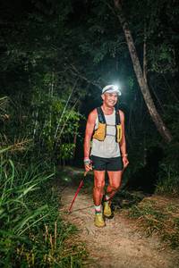 BIB: 
                            <button type="button" onclick="openModal(28003310)" class="btn btn-primary btn-sm float-right btn-popup" data-toggle="modal" data-target=".modal-high-quality">
                        <i class="fas fa-shopping-cart"></i> Add to Cart
                    </button>
                                            <button type="button" onclick="isThisMe(28003310, true)" class="btn btn-success btn-sm float-right btn-popup btn-isme hidden" data-toggle="tooltip" data-placement="bottom" title="นี่คือรูปของคุณใช่ไหม คลิกที่นี่เพื่อเอาเข้าอัลบั้ม">
                        <i class="fas fa-plus"></i> Add to album
                    </button>
                    <button type="button" onclick="isThisMe(28003310, false)" class="btn btn-warning btn-sm float-right btn-popup btn-isnotme hidden">
                        <i class="fas fa-ban"></i> Remove from album
                    </button>