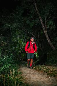 BIB: 
                            <button type="button" onclick="openModal(28005522)" class="btn btn-primary btn-sm float-right btn-popup" data-toggle="modal" data-target=".modal-high-quality">
                        <i class="fas fa-shopping-cart"></i> Add to Cart
                    </button>
                                            <button type="button" onclick="isThisMe(28005522, true)" class="btn btn-success btn-sm float-right btn-popup btn-isme hidden" data-toggle="tooltip" data-placement="bottom" title="นี่คือรูปของคุณใช่ไหม คลิกที่นี่เพื่อเอาเข้าอัลบั้ม">
                        <i class="fas fa-plus"></i> Add to album
                    </button>
                    <button type="button" onclick="isThisMe(28005522, false)" class="btn btn-warning btn-sm float-right btn-popup btn-isnotme hidden">
                        <i class="fas fa-ban"></i> Remove from album
                    </button>