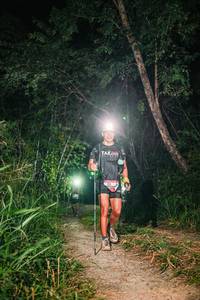 BIB: 
                            <button type="button" onclick="openModal(27996066)" class="btn btn-primary btn-sm float-right btn-popup" data-toggle="modal" data-target=".modal-high-quality">
                        <i class="fas fa-shopping-cart"></i> Add to Cart
                    </button>
                                            <button type="button" onclick="isThisMe(27996066, true)" class="btn btn-success btn-sm float-right btn-popup btn-isme hidden" data-toggle="tooltip" data-placement="bottom" title="นี่คือรูปของคุณใช่ไหม คลิกที่นี่เพื่อเอาเข้าอัลบั้ม">
                        <i class="fas fa-plus"></i> Add to album
                    </button>
                    <button type="button" onclick="isThisMe(27996066, false)" class="btn btn-warning btn-sm float-right btn-popup btn-isnotme hidden">
                        <i class="fas fa-ban"></i> Remove from album
                    </button>