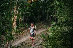 BIB: 
                            <button type="button" onclick="openModal(28022312)" class="btn btn-primary btn-sm float-right btn-popup" data-toggle="modal" data-target=".modal-high-quality">
                        <i class="fas fa-shopping-cart"></i> Add to Cart
                    </button>
                                            <button type="button" onclick="isThisMe(28022312, true)" class="btn btn-success btn-sm float-right btn-popup btn-isme hidden" data-toggle="tooltip" data-placement="bottom" title="นี่คือรูปของคุณใช่ไหม คลิกที่นี่เพื่อเอาเข้าอัลบั้ม">
                        <i class="fas fa-plus"></i> Add to album
                    </button>
                    <button type="button" onclick="isThisMe(28022312, false)" class="btn btn-warning btn-sm float-right btn-popup btn-isnotme hidden">
                        <i class="fas fa-ban"></i> Remove from album
                    </button>