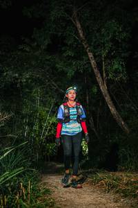 BIB: 
                            <button type="button" onclick="openModal(28007361)" class="btn btn-primary btn-sm float-right btn-popup" data-toggle="modal" data-target=".modal-high-quality">
                        <i class="fas fa-shopping-cart"></i> Add to Cart
                    </button>
                                            <button type="button" onclick="isThisMe(28007361, true)" class="btn btn-success btn-sm float-right btn-popup btn-isme hidden" data-toggle="tooltip" data-placement="bottom" title="นี่คือรูปของคุณใช่ไหม คลิกที่นี่เพื่อเอาเข้าอัลบั้ม">
                        <i class="fas fa-plus"></i> Add to album
                    </button>
                    <button type="button" onclick="isThisMe(28007361, false)" class="btn btn-warning btn-sm float-right btn-popup btn-isnotme hidden">
                        <i class="fas fa-ban"></i> Remove from album
                    </button>