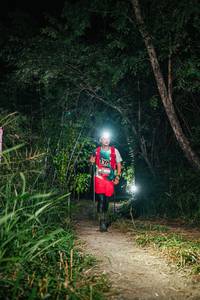 BIB: 
                            <button type="button" onclick="openModal(27991114)" class="btn btn-primary btn-sm float-right btn-popup" data-toggle="modal" data-target=".modal-high-quality">
                        <i class="fas fa-shopping-cart"></i> Add to Cart
                    </button>
                                            <button type="button" onclick="isThisMe(27991114, true)" class="btn btn-success btn-sm float-right btn-popup btn-isme hidden" data-toggle="tooltip" data-placement="bottom" title="นี่คือรูปของคุณใช่ไหม คลิกที่นี่เพื่อเอาเข้าอัลบั้ม">
                        <i class="fas fa-plus"></i> Add to album
                    </button>
                    <button type="button" onclick="isThisMe(27991114, false)" class="btn btn-warning btn-sm float-right btn-popup btn-isnotme hidden">
                        <i class="fas fa-ban"></i> Remove from album
                    </button>