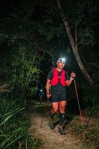 BIB: 
                            <button type="button" onclick="openModal(28023087)" class="btn btn-primary btn-sm float-right btn-popup" data-toggle="modal" data-target=".modal-high-quality">
                        <i class="fas fa-shopping-cart"></i> Add to Cart
                    </button>
                                            <button type="button" onclick="isThisMe(28023087, true)" class="btn btn-success btn-sm float-right btn-popup btn-isme hidden" data-toggle="tooltip" data-placement="bottom" title="นี่คือรูปของคุณใช่ไหม คลิกที่นี่เพื่อเอาเข้าอัลบั้ม">
                        <i class="fas fa-plus"></i> Add to album
                    </button>
                    <button type="button" onclick="isThisMe(28023087, false)" class="btn btn-warning btn-sm float-right btn-popup btn-isnotme hidden">
                        <i class="fas fa-ban"></i> Remove from album
                    </button>