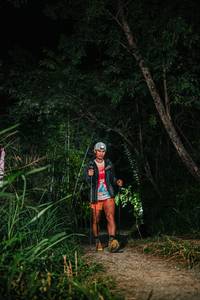 BIB: 
                            <button type="button" onclick="openModal(28007222)" class="btn btn-primary btn-sm float-right btn-popup" data-toggle="modal" data-target=".modal-high-quality">
                        <i class="fas fa-shopping-cart"></i> Add to Cart
                    </button>
                                            <button type="button" onclick="isThisMe(28007222, true)" class="btn btn-success btn-sm float-right btn-popup btn-isme hidden" data-toggle="tooltip" data-placement="bottom" title="นี่คือรูปของคุณใช่ไหม คลิกที่นี่เพื่อเอาเข้าอัลบั้ม">
                        <i class="fas fa-plus"></i> Add to album
                    </button>
                    <button type="button" onclick="isThisMe(28007222, false)" class="btn btn-warning btn-sm float-right btn-popup btn-isnotme hidden">
                        <i class="fas fa-ban"></i> Remove from album
                    </button>