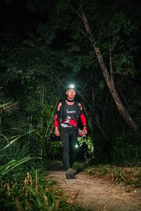 BIB: 
                            <button type="button" onclick="openModal(28022896)" class="btn btn-primary btn-sm float-right btn-popup" data-toggle="modal" data-target=".modal-high-quality">
                        <i class="fas fa-shopping-cart"></i> Add to Cart
                    </button>
                                            <button type="button" onclick="isThisMe(28022896, true)" class="btn btn-success btn-sm float-right btn-popup btn-isme hidden" data-toggle="tooltip" data-placement="bottom" title="นี่คือรูปของคุณใช่ไหม คลิกที่นี่เพื่อเอาเข้าอัลบั้ม">
                        <i class="fas fa-plus"></i> Add to album
                    </button>
                    <button type="button" onclick="isThisMe(28022896, false)" class="btn btn-warning btn-sm float-right btn-popup btn-isnotme hidden">
                        <i class="fas fa-ban"></i> Remove from album
                    </button>