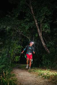 BIB: 
                            <button type="button" onclick="openModal(27989901)" class="btn btn-primary btn-sm float-right btn-popup" data-toggle="modal" data-target=".modal-high-quality">
                        <i class="fas fa-shopping-cart"></i> Add to Cart
                    </button>
                                            <button type="button" onclick="isThisMe(27989901, true)" class="btn btn-success btn-sm float-right btn-popup btn-isme hidden" data-toggle="tooltip" data-placement="bottom" title="นี่คือรูปของคุณใช่ไหม คลิกที่นี่เพื่อเอาเข้าอัลบั้ม">
                        <i class="fas fa-plus"></i> Add to album
                    </button>
                    <button type="button" onclick="isThisMe(27989901, false)" class="btn btn-warning btn-sm float-right btn-popup btn-isnotme hidden">
                        <i class="fas fa-ban"></i> Remove from album
                    </button>