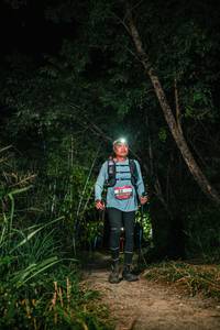 BIB: 
                            <button type="button" onclick="openModal(28006323)" class="btn btn-primary btn-sm float-right btn-popup" data-toggle="modal" data-target=".modal-high-quality">
                        <i class="fas fa-shopping-cart"></i> Add to Cart
                    </button>
                                            <button type="button" onclick="isThisMe(28006323, true)" class="btn btn-success btn-sm float-right btn-popup btn-isme hidden" data-toggle="tooltip" data-placement="bottom" title="นี่คือรูปของคุณใช่ไหม คลิกที่นี่เพื่อเอาเข้าอัลบั้ม">
                        <i class="fas fa-plus"></i> Add to album
                    </button>
                    <button type="button" onclick="isThisMe(28006323, false)" class="btn btn-warning btn-sm float-right btn-popup btn-isnotme hidden">
                        <i class="fas fa-ban"></i> Remove from album
                    </button>