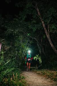 BIB: 
                            <button type="button" onclick="openModal(28005585)" class="btn btn-primary btn-sm float-right btn-popup" data-toggle="modal" data-target=".modal-high-quality">
                        <i class="fas fa-shopping-cart"></i> Add to Cart
                    </button>
                                            <button type="button" onclick="isThisMe(28005585, true)" class="btn btn-success btn-sm float-right btn-popup btn-isme hidden" data-toggle="tooltip" data-placement="bottom" title="นี่คือรูปของคุณใช่ไหม คลิกที่นี่เพื่อเอาเข้าอัลบั้ม">
                        <i class="fas fa-plus"></i> Add to album
                    </button>
                    <button type="button" onclick="isThisMe(28005585, false)" class="btn btn-warning btn-sm float-right btn-popup btn-isnotme hidden">
                        <i class="fas fa-ban"></i> Remove from album
                    </button>