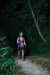 BIB: 
                            <button type="button" onclick="openModal(28023301)" class="btn btn-primary btn-sm float-right btn-popup" data-toggle="modal" data-target=".modal-high-quality">
                        <i class="fas fa-shopping-cart"></i> Add to Cart
                    </button>
                                            <button type="button" onclick="isThisMe(28023301, true)" class="btn btn-success btn-sm float-right btn-popup btn-isme hidden" data-toggle="tooltip" data-placement="bottom" title="นี่คือรูปของคุณใช่ไหม คลิกที่นี่เพื่อเอาเข้าอัลบั้ม">
                        <i class="fas fa-plus"></i> Add to album
                    </button>
                    <button type="button" onclick="isThisMe(28023301, false)" class="btn btn-warning btn-sm float-right btn-popup btn-isnotme hidden">
                        <i class="fas fa-ban"></i> Remove from album
                    </button>