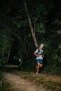 BIB: 
                            <button type="button" onclick="openModal(27987795)" class="btn btn-primary btn-sm float-right btn-popup" data-toggle="modal" data-target=".modal-high-quality">
                        <i class="fas fa-shopping-cart"></i> Add to Cart
                    </button>
                                            <button type="button" onclick="isThisMe(27987795, true)" class="btn btn-success btn-sm float-right btn-popup btn-isme hidden" data-toggle="tooltip" data-placement="bottom" title="นี่คือรูปของคุณใช่ไหม คลิกที่นี่เพื่อเอาเข้าอัลบั้ม">
                        <i class="fas fa-plus"></i> Add to album
                    </button>
                    <button type="button" onclick="isThisMe(27987795, false)" class="btn btn-warning btn-sm float-right btn-popup btn-isnotme hidden">
                        <i class="fas fa-ban"></i> Remove from album
                    </button>