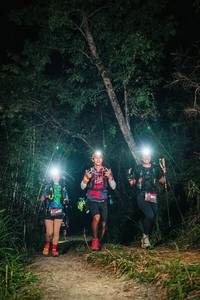 BIB: 
                            <button type="button" onclick="openModal(28011067)" class="btn btn-primary btn-sm float-right btn-popup" data-toggle="modal" data-target=".modal-high-quality">
                        <i class="fas fa-shopping-cart"></i> Add to Cart
                    </button>
                                            <button type="button" onclick="isThisMe(28011067, true)" class="btn btn-success btn-sm float-right btn-popup btn-isme hidden" data-toggle="tooltip" data-placement="bottom" title="นี่คือรูปของคุณใช่ไหม คลิกที่นี่เพื่อเอาเข้าอัลบั้ม">
                        <i class="fas fa-plus"></i> Add to album
                    </button>
                    <button type="button" onclick="isThisMe(28011067, false)" class="btn btn-warning btn-sm float-right btn-popup btn-isnotme hidden">
                        <i class="fas fa-ban"></i> Remove from album
                    </button>