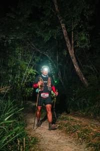 BIB: 
                            <button type="button" onclick="openModal(28023046)" class="btn btn-primary btn-sm float-right btn-popup" data-toggle="modal" data-target=".modal-high-quality">
                        <i class="fas fa-shopping-cart"></i> Add to Cart
                    </button>
                                            <button type="button" onclick="isThisMe(28023046, true)" class="btn btn-success btn-sm float-right btn-popup btn-isme hidden" data-toggle="tooltip" data-placement="bottom" title="นี่คือรูปของคุณใช่ไหม คลิกที่นี่เพื่อเอาเข้าอัลบั้ม">
                        <i class="fas fa-plus"></i> Add to album
                    </button>
                    <button type="button" onclick="isThisMe(28023046, false)" class="btn btn-warning btn-sm float-right btn-popup btn-isnotme hidden">
                        <i class="fas fa-ban"></i> Remove from album
                    </button>