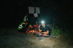 BIB: 
                            <button type="button" onclick="openModal(27996792)" class="btn btn-primary btn-sm float-right btn-popup" data-toggle="modal" data-target=".modal-high-quality">
                        <i class="fas fa-shopping-cart"></i> Add to Cart
                    </button>
                                            <button type="button" onclick="isThisMe(27996792, true)" class="btn btn-success btn-sm float-right btn-popup btn-isme hidden" data-toggle="tooltip" data-placement="bottom" title="นี่คือรูปของคุณใช่ไหม คลิกที่นี่เพื่อเอาเข้าอัลบั้ม">
                        <i class="fas fa-plus"></i> Add to album
                    </button>
                    <button type="button" onclick="isThisMe(27996792, false)" class="btn btn-warning btn-sm float-right btn-popup btn-isnotme hidden">
                        <i class="fas fa-ban"></i> Remove from album
                    </button>