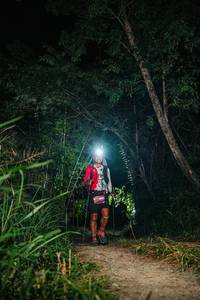 BIB: 
                            <button type="button" onclick="openModal(28007405)" class="btn btn-primary btn-sm float-right btn-popup" data-toggle="modal" data-target=".modal-high-quality">
                        <i class="fas fa-shopping-cart"></i> Add to Cart
                    </button>
                                            <button type="button" onclick="isThisMe(28007405, true)" class="btn btn-success btn-sm float-right btn-popup btn-isme hidden" data-toggle="tooltip" data-placement="bottom" title="นี่คือรูปของคุณใช่ไหม คลิกที่นี่เพื่อเอาเข้าอัลบั้ม">
                        <i class="fas fa-plus"></i> Add to album
                    </button>
                    <button type="button" onclick="isThisMe(28007405, false)" class="btn btn-warning btn-sm float-right btn-popup btn-isnotme hidden">
                        <i class="fas fa-ban"></i> Remove from album
                    </button>