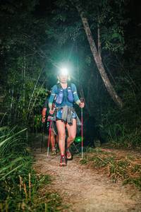 BIB: 
                            <button type="button" onclick="openModal(28023210)" class="btn btn-primary btn-sm float-right btn-popup" data-toggle="modal" data-target=".modal-high-quality">
                        <i class="fas fa-shopping-cart"></i> Add to Cart
                    </button>
                                            <button type="button" onclick="isThisMe(28023210, true)" class="btn btn-success btn-sm float-right btn-popup btn-isme hidden" data-toggle="tooltip" data-placement="bottom" title="นี่คือรูปของคุณใช่ไหม คลิกที่นี่เพื่อเอาเข้าอัลบั้ม">
                        <i class="fas fa-plus"></i> Add to album
                    </button>
                    <button type="button" onclick="isThisMe(28023210, false)" class="btn btn-warning btn-sm float-right btn-popup btn-isnotme hidden">
                        <i class="fas fa-ban"></i> Remove from album
                    </button>