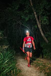 BIB: 
                            <button type="button" onclick="openModal(28001864)" class="btn btn-primary btn-sm float-right btn-popup" data-toggle="modal" data-target=".modal-high-quality">
                        <i class="fas fa-shopping-cart"></i> Add to Cart
                    </button>
                                            <button type="button" onclick="isThisMe(28001864, true)" class="btn btn-success btn-sm float-right btn-popup btn-isme hidden" data-toggle="tooltip" data-placement="bottom" title="นี่คือรูปของคุณใช่ไหม คลิกที่นี่เพื่อเอาเข้าอัลบั้ม">
                        <i class="fas fa-plus"></i> Add to album
                    </button>
                    <button type="button" onclick="isThisMe(28001864, false)" class="btn btn-warning btn-sm float-right btn-popup btn-isnotme hidden">
                        <i class="fas fa-ban"></i> Remove from album
                    </button>