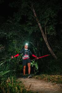 BIB: 
                            <button type="button" onclick="openModal(28022977)" class="btn btn-primary btn-sm float-right btn-popup" data-toggle="modal" data-target=".modal-high-quality">
                        <i class="fas fa-shopping-cart"></i> Add to Cart
                    </button>
                                            <button type="button" onclick="isThisMe(28022977, true)" class="btn btn-success btn-sm float-right btn-popup btn-isme hidden" data-toggle="tooltip" data-placement="bottom" title="นี่คือรูปของคุณใช่ไหม คลิกที่นี่เพื่อเอาเข้าอัลบั้ม">
                        <i class="fas fa-plus"></i> Add to album
                    </button>
                    <button type="button" onclick="isThisMe(28022977, false)" class="btn btn-warning btn-sm float-right btn-popup btn-isnotme hidden">
                        <i class="fas fa-ban"></i> Remove from album
                    </button>