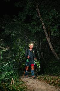 BIB: 
                            <button type="button" onclick="openModal(28023285)" class="btn btn-primary btn-sm float-right btn-popup" data-toggle="modal" data-target=".modal-high-quality">
                        <i class="fas fa-shopping-cart"></i> Add to Cart
                    </button>
                                            <button type="button" onclick="isThisMe(28023285, true)" class="btn btn-success btn-sm float-right btn-popup btn-isme hidden" data-toggle="tooltip" data-placement="bottom" title="นี่คือรูปของคุณใช่ไหม คลิกที่นี่เพื่อเอาเข้าอัลบั้ม">
                        <i class="fas fa-plus"></i> Add to album
                    </button>
                    <button type="button" onclick="isThisMe(28023285, false)" class="btn btn-warning btn-sm float-right btn-popup btn-isnotme hidden">
                        <i class="fas fa-ban"></i> Remove from album
                    </button>