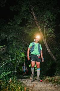 BIB: 
                            <button type="button" onclick="openModal(28013954)" class="btn btn-primary btn-sm float-right btn-popup" data-toggle="modal" data-target=".modal-high-quality">
                        <i class="fas fa-shopping-cart"></i> Add to Cart
                    </button>
                                            <button type="button" onclick="isThisMe(28013954, true)" class="btn btn-success btn-sm float-right btn-popup btn-isme hidden" data-toggle="tooltip" data-placement="bottom" title="นี่คือรูปของคุณใช่ไหม คลิกที่นี่เพื่อเอาเข้าอัลบั้ม">
                        <i class="fas fa-plus"></i> Add to album
                    </button>
                    <button type="button" onclick="isThisMe(28013954, false)" class="btn btn-warning btn-sm float-right btn-popup btn-isnotme hidden">
                        <i class="fas fa-ban"></i> Remove from album
                    </button>