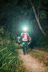 BIB: 
                            <button type="button" onclick="openModal(28002565)" class="btn btn-primary btn-sm float-right btn-popup" data-toggle="modal" data-target=".modal-high-quality">
                        <i class="fas fa-shopping-cart"></i> Add to Cart
                    </button>
                                            <button type="button" onclick="isThisMe(28002565, true)" class="btn btn-success btn-sm float-right btn-popup btn-isme hidden" data-toggle="tooltip" data-placement="bottom" title="นี่คือรูปของคุณใช่ไหม คลิกที่นี่เพื่อเอาเข้าอัลบั้ม">
                        <i class="fas fa-plus"></i> Add to album
                    </button>
                    <button type="button" onclick="isThisMe(28002565, false)" class="btn btn-warning btn-sm float-right btn-popup btn-isnotme hidden">
                        <i class="fas fa-ban"></i> Remove from album
                    </button>