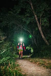 BIB: 
                            <button type="button" onclick="openModal(27997542)" class="btn btn-primary btn-sm float-right btn-popup" data-toggle="modal" data-target=".modal-high-quality">
                        <i class="fas fa-shopping-cart"></i> Add to Cart
                    </button>
                                            <button type="button" onclick="isThisMe(27997542, true)" class="btn btn-success btn-sm float-right btn-popup btn-isme hidden" data-toggle="tooltip" data-placement="bottom" title="นี่คือรูปของคุณใช่ไหม คลิกที่นี่เพื่อเอาเข้าอัลบั้ม">
                        <i class="fas fa-plus"></i> Add to album
                    </button>
                    <button type="button" onclick="isThisMe(27997542, false)" class="btn btn-warning btn-sm float-right btn-popup btn-isnotme hidden">
                        <i class="fas fa-ban"></i> Remove from album
                    </button>