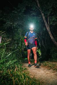 BIB: 
                            <button type="button" onclick="openModal(28005800)" class="btn btn-primary btn-sm float-right btn-popup" data-toggle="modal" data-target=".modal-high-quality">
                        <i class="fas fa-shopping-cart"></i> Add to Cart
                    </button>
                                            <button type="button" onclick="isThisMe(28005800, true)" class="btn btn-success btn-sm float-right btn-popup btn-isme hidden" data-toggle="tooltip" data-placement="bottom" title="นี่คือรูปของคุณใช่ไหม คลิกที่นี่เพื่อเอาเข้าอัลบั้ม">
                        <i class="fas fa-plus"></i> Add to album
                    </button>
                    <button type="button" onclick="isThisMe(28005800, false)" class="btn btn-warning btn-sm float-right btn-popup btn-isnotme hidden">
                        <i class="fas fa-ban"></i> Remove from album
                    </button>