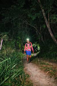 BIB: 
                            <button type="button" onclick="openModal(28002048)" class="btn btn-primary btn-sm float-right btn-popup" data-toggle="modal" data-target=".modal-high-quality">
                        <i class="fas fa-shopping-cart"></i> Add to Cart
                    </button>
                                            <button type="button" onclick="isThisMe(28002048, true)" class="btn btn-success btn-sm float-right btn-popup btn-isme hidden" data-toggle="tooltip" data-placement="bottom" title="นี่คือรูปของคุณใช่ไหม คลิกที่นี่เพื่อเอาเข้าอัลบั้ม">
                        <i class="fas fa-plus"></i> Add to album
                    </button>
                    <button type="button" onclick="isThisMe(28002048, false)" class="btn btn-warning btn-sm float-right btn-popup btn-isnotme hidden">
                        <i class="fas fa-ban"></i> Remove from album
                    </button>