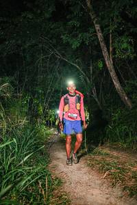 BIB: 
                            <button type="button" onclick="openModal(28002353)" class="btn btn-primary btn-sm float-right btn-popup" data-toggle="modal" data-target=".modal-high-quality">
                        <i class="fas fa-shopping-cart"></i> Add to Cart
                    </button>
                                            <button type="button" onclick="isThisMe(28002353, true)" class="btn btn-success btn-sm float-right btn-popup btn-isme hidden" data-toggle="tooltip" data-placement="bottom" title="นี่คือรูปของคุณใช่ไหม คลิกที่นี่เพื่อเอาเข้าอัลบั้ม">
                        <i class="fas fa-plus"></i> Add to album
                    </button>
                    <button type="button" onclick="isThisMe(28002353, false)" class="btn btn-warning btn-sm float-right btn-popup btn-isnotme hidden">
                        <i class="fas fa-ban"></i> Remove from album
                    </button>