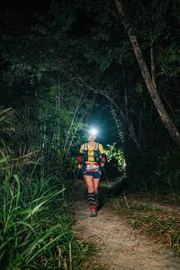 BIB: 
                            <button type="button" onclick="openModal(28023130)" class="btn btn-primary btn-sm float-right btn-popup" data-toggle="modal" data-target=".modal-high-quality">
                        <i class="fas fa-shopping-cart"></i> Add to Cart
                    </button>
                                            <button type="button" onclick="isThisMe(28023130, true)" class="btn btn-success btn-sm float-right btn-popup btn-isme hidden" data-toggle="tooltip" data-placement="bottom" title="นี่คือรูปของคุณใช่ไหม คลิกที่นี่เพื่อเอาเข้าอัลบั้ม">
                        <i class="fas fa-plus"></i> Add to album
                    </button>
                    <button type="button" onclick="isThisMe(28023130, false)" class="btn btn-warning btn-sm float-right btn-popup btn-isnotme hidden">
                        <i class="fas fa-ban"></i> Remove from album
                    </button>