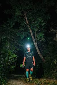 BIB: 
                            <button type="button" onclick="openModal(28023241)" class="btn btn-primary btn-sm float-right btn-popup" data-toggle="modal" data-target=".modal-high-quality">
                        <i class="fas fa-shopping-cart"></i> Add to Cart
                    </button>
                                            <button type="button" onclick="isThisMe(28023241, true)" class="btn btn-success btn-sm float-right btn-popup btn-isme hidden" data-toggle="tooltip" data-placement="bottom" title="นี่คือรูปของคุณใช่ไหม คลิกที่นี่เพื่อเอาเข้าอัลบั้ม">
                        <i class="fas fa-plus"></i> Add to album
                    </button>
                    <button type="button" onclick="isThisMe(28023241, false)" class="btn btn-warning btn-sm float-right btn-popup btn-isnotme hidden">
                        <i class="fas fa-ban"></i> Remove from album
                    </button>