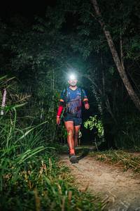 BIB: 
                            <button type="button" onclick="openModal(28005780)" class="btn btn-primary btn-sm float-right btn-popup" data-toggle="modal" data-target=".modal-high-quality">
                        <i class="fas fa-shopping-cart"></i> Add to Cart
                    </button>
                                            <button type="button" onclick="isThisMe(28005780, true)" class="btn btn-success btn-sm float-right btn-popup btn-isme hidden" data-toggle="tooltip" data-placement="bottom" title="นี่คือรูปของคุณใช่ไหม คลิกที่นี่เพื่อเอาเข้าอัลบั้ม">
                        <i class="fas fa-plus"></i> Add to album
                    </button>
                    <button type="button" onclick="isThisMe(28005780, false)" class="btn btn-warning btn-sm float-right btn-popup btn-isnotme hidden">
                        <i class="fas fa-ban"></i> Remove from album
                    </button>