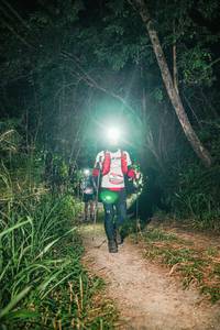 BIB: 
                            <button type="button" onclick="openModal(28002493)" class="btn btn-primary btn-sm float-right btn-popup" data-toggle="modal" data-target=".modal-high-quality">
                        <i class="fas fa-shopping-cart"></i> Add to Cart
                    </button>
                                            <button type="button" onclick="isThisMe(28002493, true)" class="btn btn-success btn-sm float-right btn-popup btn-isme hidden" data-toggle="tooltip" data-placement="bottom" title="นี่คือรูปของคุณใช่ไหม คลิกที่นี่เพื่อเอาเข้าอัลบั้ม">
                        <i class="fas fa-plus"></i> Add to album
                    </button>
                    <button type="button" onclick="isThisMe(28002493, false)" class="btn btn-warning btn-sm float-right btn-popup btn-isnotme hidden">
                        <i class="fas fa-ban"></i> Remove from album
                    </button>