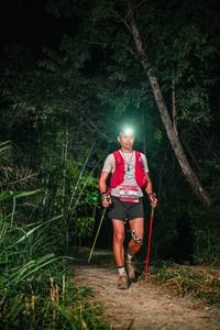 BIB: 
                            <button type="button" onclick="openModal(28006673)" class="btn btn-primary btn-sm float-right btn-popup" data-toggle="modal" data-target=".modal-high-quality">
                        <i class="fas fa-shopping-cart"></i> Add to Cart
                    </button>
                                            <button type="button" onclick="isThisMe(28006673, true)" class="btn btn-success btn-sm float-right btn-popup btn-isme hidden" data-toggle="tooltip" data-placement="bottom" title="นี่คือรูปของคุณใช่ไหม คลิกที่นี่เพื่อเอาเข้าอัลบั้ม">
                        <i class="fas fa-plus"></i> Add to album
                    </button>
                    <button type="button" onclick="isThisMe(28006673, false)" class="btn btn-warning btn-sm float-right btn-popup btn-isnotme hidden">
                        <i class="fas fa-ban"></i> Remove from album
                    </button>