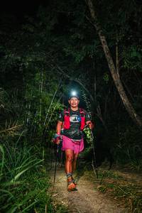 BIB: 
                            <button type="button" onclick="openModal(28023069)" class="btn btn-primary btn-sm float-right btn-popup" data-toggle="modal" data-target=".modal-high-quality">
                        <i class="fas fa-shopping-cart"></i> Add to Cart
                    </button>
                                            <button type="button" onclick="isThisMe(28023069, true)" class="btn btn-success btn-sm float-right btn-popup btn-isme hidden" data-toggle="tooltip" data-placement="bottom" title="นี่คือรูปของคุณใช่ไหม คลิกที่นี่เพื่อเอาเข้าอัลบั้ม">
                        <i class="fas fa-plus"></i> Add to album
                    </button>
                    <button type="button" onclick="isThisMe(28023069, false)" class="btn btn-warning btn-sm float-right btn-popup btn-isnotme hidden">
                        <i class="fas fa-ban"></i> Remove from album
                    </button>