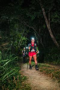 BIB: 
                            <button type="button" onclick="openModal(28023191)" class="btn btn-primary btn-sm float-right btn-popup" data-toggle="modal" data-target=".modal-high-quality">
                        <i class="fas fa-shopping-cart"></i> Add to Cart
                    </button>
                                            <button type="button" onclick="isThisMe(28023191, true)" class="btn btn-success btn-sm float-right btn-popup btn-isme hidden" data-toggle="tooltip" data-placement="bottom" title="นี่คือรูปของคุณใช่ไหม คลิกที่นี่เพื่อเอาเข้าอัลบั้ม">
                        <i class="fas fa-plus"></i> Add to album
                    </button>
                    <button type="button" onclick="isThisMe(28023191, false)" class="btn btn-warning btn-sm float-right btn-popup btn-isnotme hidden">
                        <i class="fas fa-ban"></i> Remove from album
                    </button>