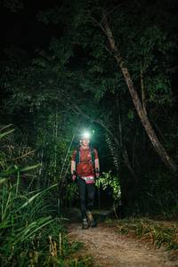 BIB: 
                            <button type="button" onclick="openModal(28011932)" class="btn btn-primary btn-sm float-right btn-popup" data-toggle="modal" data-target=".modal-high-quality">
                        <i class="fas fa-shopping-cart"></i> Add to Cart
                    </button>
                                            <button type="button" onclick="isThisMe(28011932, true)" class="btn btn-success btn-sm float-right btn-popup btn-isme hidden" data-toggle="tooltip" data-placement="bottom" title="นี่คือรูปของคุณใช่ไหม คลิกที่นี่เพื่อเอาเข้าอัลบั้ม">
                        <i class="fas fa-plus"></i> Add to album
                    </button>
                    <button type="button" onclick="isThisMe(28011932, false)" class="btn btn-warning btn-sm float-right btn-popup btn-isnotme hidden">
                        <i class="fas fa-ban"></i> Remove from album
                    </button>