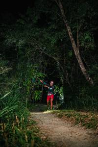 BIB: 
                            <button type="button" onclick="openModal(27989779)" class="btn btn-primary btn-sm float-right btn-popup" data-toggle="modal" data-target=".modal-high-quality">
                        <i class="fas fa-shopping-cart"></i> Add to Cart
                    </button>
                                            <button type="button" onclick="isThisMe(27989779, true)" class="btn btn-success btn-sm float-right btn-popup btn-isme hidden" data-toggle="tooltip" data-placement="bottom" title="นี่คือรูปของคุณใช่ไหม คลิกที่นี่เพื่อเอาเข้าอัลบั้ม">
                        <i class="fas fa-plus"></i> Add to album
                    </button>
                    <button type="button" onclick="isThisMe(27989779, false)" class="btn btn-warning btn-sm float-right btn-popup btn-isnotme hidden">
                        <i class="fas fa-ban"></i> Remove from album
                    </button>