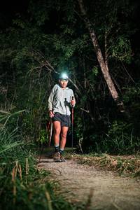 BIB: 
                            <button type="button" onclick="openModal(27984117)" class="btn btn-primary btn-sm float-right btn-popup" data-toggle="modal" data-target=".modal-high-quality">
                        <i class="fas fa-shopping-cart"></i> Add to Cart
                    </button>
                                            <button type="button" onclick="isThisMe(27984117, true)" class="btn btn-success btn-sm float-right btn-popup btn-isme hidden" data-toggle="tooltip" data-placement="bottom" title="นี่คือรูปของคุณใช่ไหม คลิกที่นี่เพื่อเอาเข้าอัลบั้ม">
                        <i class="fas fa-plus"></i> Add to album
                    </button>
                    <button type="button" onclick="isThisMe(27984117, false)" class="btn btn-warning btn-sm float-right btn-popup btn-isnotme hidden">
                        <i class="fas fa-ban"></i> Remove from album
                    </button>