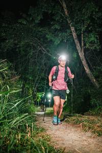 BIB: 
                            <button type="button" onclick="openModal(27999241)" class="btn btn-primary btn-sm float-right btn-popup" data-toggle="modal" data-target=".modal-high-quality">
                        <i class="fas fa-shopping-cart"></i> Add to Cart
                    </button>
                                            <button type="button" onclick="isThisMe(27999241, true)" class="btn btn-success btn-sm float-right btn-popup btn-isme hidden" data-toggle="tooltip" data-placement="bottom" title="นี่คือรูปของคุณใช่ไหม คลิกที่นี่เพื่อเอาเข้าอัลบั้ม">
                        <i class="fas fa-plus"></i> Add to album
                    </button>
                    <button type="button" onclick="isThisMe(27999241, false)" class="btn btn-warning btn-sm float-right btn-popup btn-isnotme hidden">
                        <i class="fas fa-ban"></i> Remove from album
                    </button>