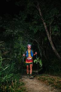 BIB: 
                            <button type="button" onclick="openModal(28008196)" class="btn btn-primary btn-sm float-right btn-popup" data-toggle="modal" data-target=".modal-high-quality">
                        <i class="fas fa-shopping-cart"></i> Add to Cart
                    </button>
                                            <button type="button" onclick="isThisMe(28008196, true)" class="btn btn-success btn-sm float-right btn-popup btn-isme hidden" data-toggle="tooltip" data-placement="bottom" title="นี่คือรูปของคุณใช่ไหม คลิกที่นี่เพื่อเอาเข้าอัลบั้ม">
                        <i class="fas fa-plus"></i> Add to album
                    </button>
                    <button type="button" onclick="isThisMe(28008196, false)" class="btn btn-warning btn-sm float-right btn-popup btn-isnotme hidden">
                        <i class="fas fa-ban"></i> Remove from album
                    </button>