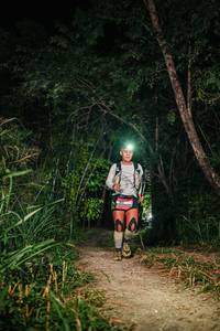 BIB: 
                            <button type="button" onclick="openModal(27990308)" class="btn btn-primary btn-sm float-right btn-popup" data-toggle="modal" data-target=".modal-high-quality">
                        <i class="fas fa-shopping-cart"></i> Add to Cart
                    </button>
                                            <button type="button" onclick="isThisMe(27990308, true)" class="btn btn-success btn-sm float-right btn-popup btn-isme hidden" data-toggle="tooltip" data-placement="bottom" title="นี่คือรูปของคุณใช่ไหม คลิกที่นี่เพื่อเอาเข้าอัลบั้ม">
                        <i class="fas fa-plus"></i> Add to album
                    </button>
                    <button type="button" onclick="isThisMe(27990308, false)" class="btn btn-warning btn-sm float-right btn-popup btn-isnotme hidden">
                        <i class="fas fa-ban"></i> Remove from album
                    </button>