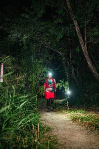 BIB: 
                            <button type="button" onclick="openModal(27991054)" class="btn btn-primary btn-sm float-right btn-popup" data-toggle="modal" data-target=".modal-high-quality">
                        <i class="fas fa-shopping-cart"></i> Add to Cart
                    </button>
                                            <button type="button" onclick="isThisMe(27991054, true)" class="btn btn-success btn-sm float-right btn-popup btn-isme hidden" data-toggle="tooltip" data-placement="bottom" title="นี่คือรูปของคุณใช่ไหม คลิกที่นี่เพื่อเอาเข้าอัลบั้ม">
                        <i class="fas fa-plus"></i> Add to album
                    </button>
                    <button type="button" onclick="isThisMe(27991054, false)" class="btn btn-warning btn-sm float-right btn-popup btn-isnotme hidden">
                        <i class="fas fa-ban"></i> Remove from album
                    </button>