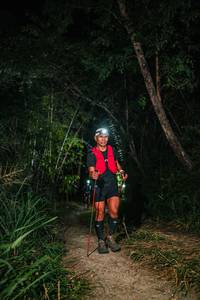 BIB: 
                            <button type="button" onclick="openModal(28023084)" class="btn btn-primary btn-sm float-right btn-popup" data-toggle="modal" data-target=".modal-high-quality">
                        <i class="fas fa-shopping-cart"></i> Add to Cart
                    </button>
                                            <button type="button" onclick="isThisMe(28023084, true)" class="btn btn-success btn-sm float-right btn-popup btn-isme hidden" data-toggle="tooltip" data-placement="bottom" title="นี่คือรูปของคุณใช่ไหม คลิกที่นี่เพื่อเอาเข้าอัลบั้ม">
                        <i class="fas fa-plus"></i> Add to album
                    </button>
                    <button type="button" onclick="isThisMe(28023084, false)" class="btn btn-warning btn-sm float-right btn-popup btn-isnotme hidden">
                        <i class="fas fa-ban"></i> Remove from album
                    </button>