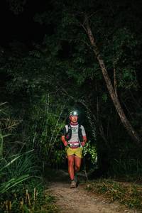 BIB: 
                            <button type="button" onclick="openModal(28005428)" class="btn btn-primary btn-sm float-right btn-popup" data-toggle="modal" data-target=".modal-high-quality">
                        <i class="fas fa-shopping-cart"></i> Add to Cart
                    </button>
                                            <button type="button" onclick="isThisMe(28005428, true)" class="btn btn-success btn-sm float-right btn-popup btn-isme hidden" data-toggle="tooltip" data-placement="bottom" title="นี่คือรูปของคุณใช่ไหม คลิกที่นี่เพื่อเอาเข้าอัลบั้ม">
                        <i class="fas fa-plus"></i> Add to album
                    </button>
                    <button type="button" onclick="isThisMe(28005428, false)" class="btn btn-warning btn-sm float-right btn-popup btn-isnotme hidden">
                        <i class="fas fa-ban"></i> Remove from album
                    </button>