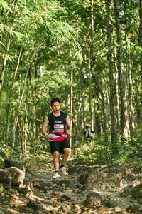 BIB: 
                            <button type="button" onclick="openModal(28035303)" class="btn btn-primary btn-sm float-right btn-popup" data-toggle="modal" data-target=".modal-high-quality">
                        <i class="fas fa-shopping-cart"></i> Add to Cart
                    </button>
                                            <button type="button" onclick="isThisMe(28035303, true)" class="btn btn-success btn-sm float-right btn-popup btn-isme hidden" data-toggle="tooltip" data-placement="bottom" title="นี่คือรูปของคุณใช่ไหม คลิกที่นี่เพื่อเอาเข้าอัลบั้ม">
                        <i class="fas fa-plus"></i> Add to album
                    </button>
                    <button type="button" onclick="isThisMe(28035303, false)" class="btn btn-warning btn-sm float-right btn-popup btn-isnotme hidden">
                        <i class="fas fa-ban"></i> Remove from album
                    </button>