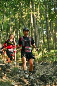 BIB: 
                            <button type="button" onclick="openModal(28027926)" class="btn btn-primary btn-sm float-right btn-popup" data-toggle="modal" data-target=".modal-high-quality">
                        <i class="fas fa-shopping-cart"></i> Add to Cart
                    </button>
                                            <button type="button" onclick="isThisMe(28027926, true)" class="btn btn-success btn-sm float-right btn-popup btn-isme hidden" data-toggle="tooltip" data-placement="bottom" title="นี่คือรูปของคุณใช่ไหม คลิกที่นี่เพื่อเอาเข้าอัลบั้ม">
                        <i class="fas fa-plus"></i> Add to album
                    </button>
                    <button type="button" onclick="isThisMe(28027926, false)" class="btn btn-warning btn-sm float-right btn-popup btn-isnotme hidden">
                        <i class="fas fa-ban"></i> Remove from album
                    </button>