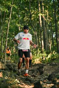 BIB: 
                            <button type="button" onclick="openModal(28026974)" class="btn btn-primary btn-sm float-right btn-popup" data-toggle="modal" data-target=".modal-high-quality">
                        <i class="fas fa-shopping-cart"></i> Add to Cart
                    </button>
                                            <button type="button" onclick="isThisMe(28026974, true)" class="btn btn-success btn-sm float-right btn-popup btn-isme hidden" data-toggle="tooltip" data-placement="bottom" title="นี่คือรูปของคุณใช่ไหม คลิกที่นี่เพื่อเอาเข้าอัลบั้ม">
                        <i class="fas fa-plus"></i> Add to album
                    </button>
                    <button type="button" onclick="isThisMe(28026974, false)" class="btn btn-warning btn-sm float-right btn-popup btn-isnotme hidden">
                        <i class="fas fa-ban"></i> Remove from album
                    </button>