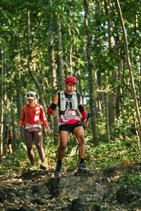 BIB: 
                            <button type="button" onclick="openModal(28029655)" class="btn btn-primary btn-sm float-right btn-popup" data-toggle="modal" data-target=".modal-high-quality">
                        <i class="fas fa-shopping-cart"></i> Add to Cart
                    </button>
                                            <button type="button" onclick="isThisMe(28029655, true)" class="btn btn-success btn-sm float-right btn-popup btn-isme hidden" data-toggle="tooltip" data-placement="bottom" title="นี่คือรูปของคุณใช่ไหม คลิกที่นี่เพื่อเอาเข้าอัลบั้ม">
                        <i class="fas fa-plus"></i> Add to album
                    </button>
                    <button type="button" onclick="isThisMe(28029655, false)" class="btn btn-warning btn-sm float-right btn-popup btn-isnotme hidden">
                        <i class="fas fa-ban"></i> Remove from album
                    </button>